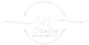 Stephen Nsengiyumva